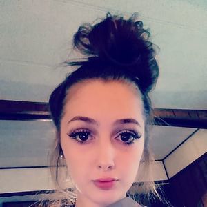 Meet your Posher, Sierra